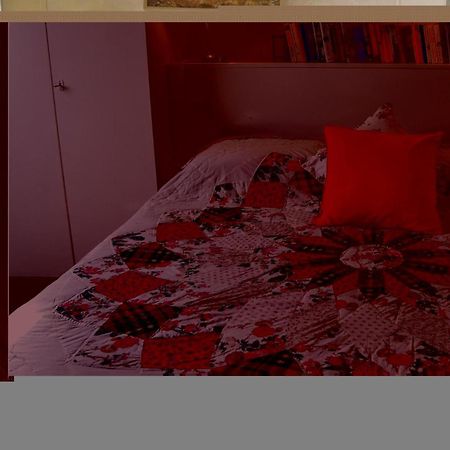 Beautiful Home In Montaudin With Wifi المظهر الخارجي الصورة
