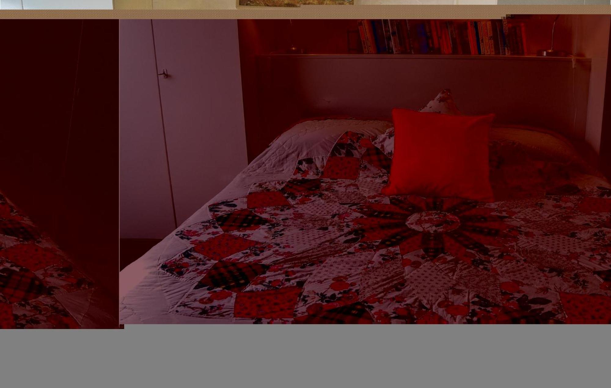 Beautiful Home In Montaudin With Wifi المظهر الخارجي الصورة